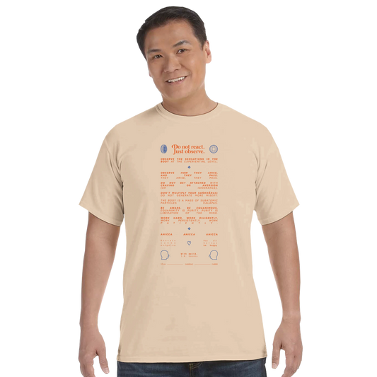 9e2d0cff-2d7a-40d5-9ebd-3bb9a00b93d7