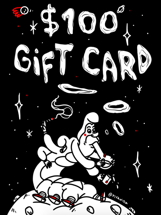pifanida gift card