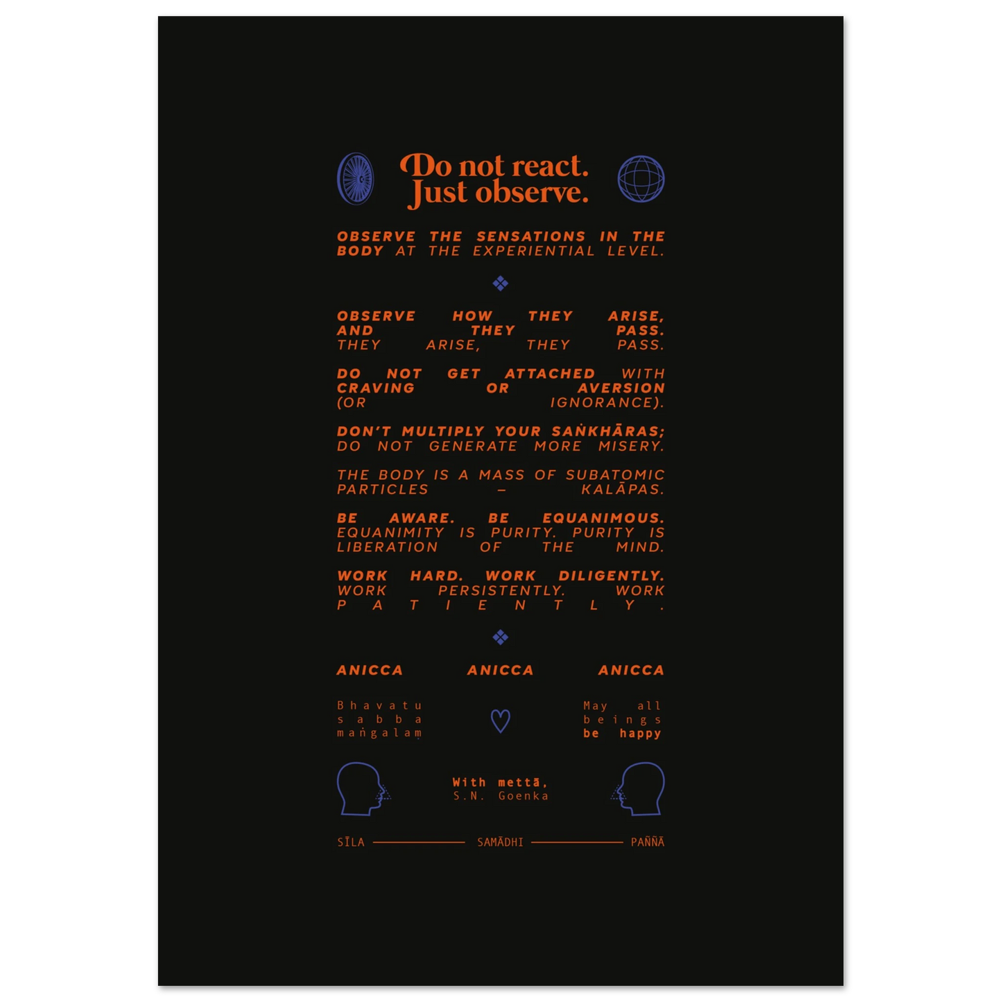 015f3d2f-0003-4cdc-81cf-d4b1f8825da5