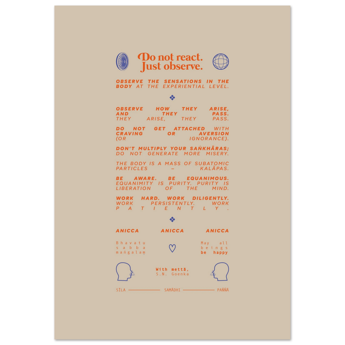 442d99d1-136a-4672-8d11-e65d3f626c6e