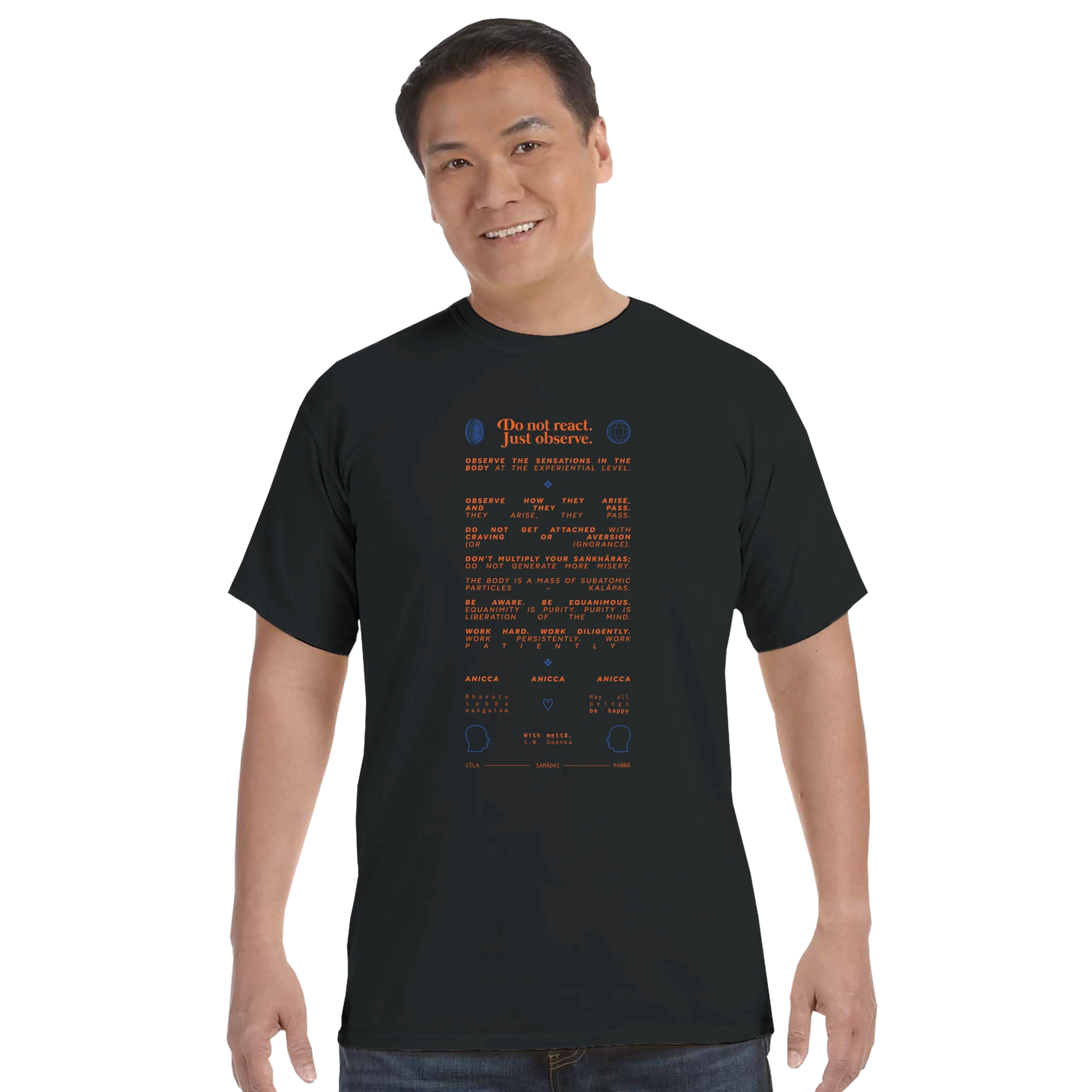 68146445-c4cd-49a0-9ec5-ba5005648ab9