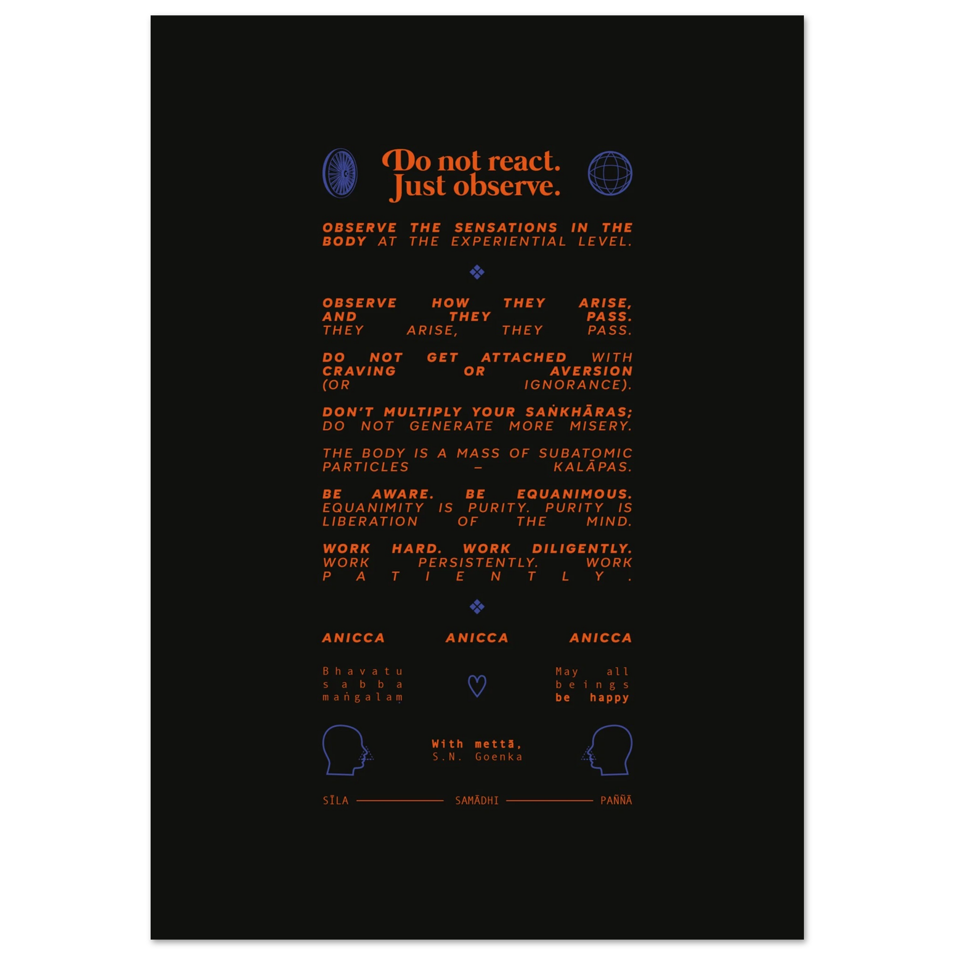 ce0d393c-79ef-4767-b8fb-bfbf79deb71b